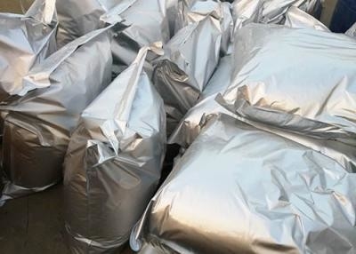 Prodotti farmaceutici animali API Raw Material N-Methylbenzamide Cas 613-93-4