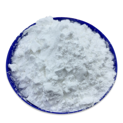N Boc 4 Piperidone Cas 79099 un mediatore organico di 07 3 BOC Piperidone