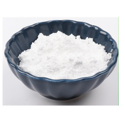 N Boc 4 Piperidone Cas 79099 un mediatore organico di 07 3 BOC Piperidone