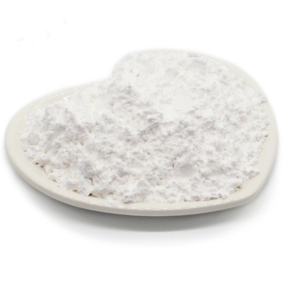 N Boc 4 Piperidone Cas 79099 un mediatore organico di 07 3 BOC Piperidone