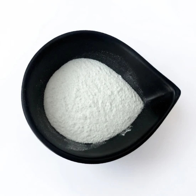 N Boc 4 Piperidone Cas 79099 un mediatore organico di 07 3 BOC Piperidone