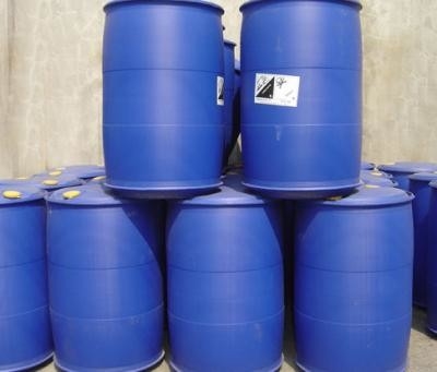 Materie prime liquide del cloruro di Propionyl di elevata purezza per Api Manufacturing