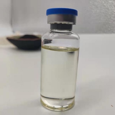 Chiaro Propionyl cloruro API Raw Material Cas liquido di 99% 79-03-8