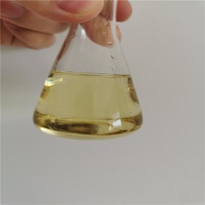 Materia prima farmaceutica attiva liquida dell'ingrediente farmaceutico del cloruro di propionile di Cas 79-03-8