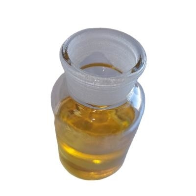 Liquido di riserva del cloruro 99% di propionyl di Cas 79-03-8 del rifornimento delle azione del magazzino del Messico
