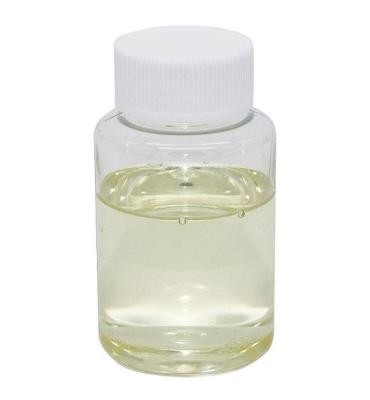Vendita cas 79-03-8 API Raw Material del liquido del cloruro 99% di propionyl del magazzino Canada/del Messico