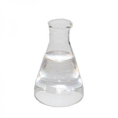 Vendita cas 79-03-8 API Raw Material del liquido del cloruro 99% di propionyl del magazzino Canada/del Messico