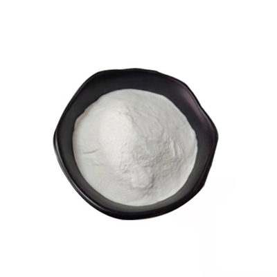 N Tert Butoxycarbonyl 4 mediatori CAS 79099-07-3 della droga di Piperidone 25kg/Drum