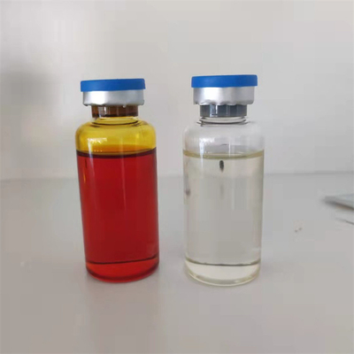 (Phenylacetyl) mediatori etilici in serie Cas 20320-59-6 dei prodotti chimici di Malonate