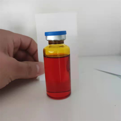 Olio etilico di 99% CAS 718-08-1 3-Oxo-4-Phenylbutanoate Bmk