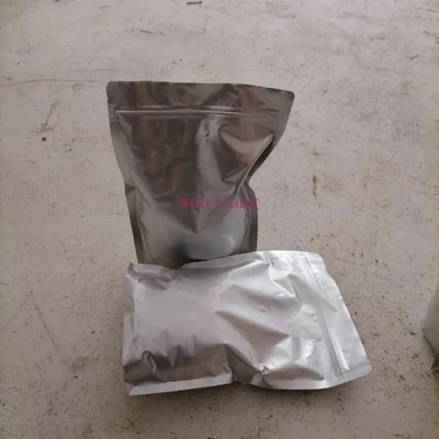 Behentrimonium Methosulfate nei prodotti per i capelli BTMS 50 BTMS 25 CAS 81646-13-1