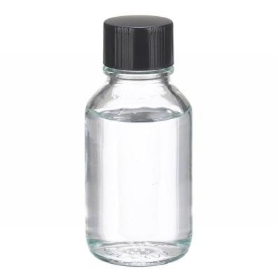Olio acido farmaceutico CAS 28578-16-7 dei prodotti chimici PMK Glycidic