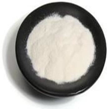 EINECS 616-664-5 della droga N-Tert-Butoxycarbonyl-4-Piperidone di 1kg/Bag BOC Piperidone