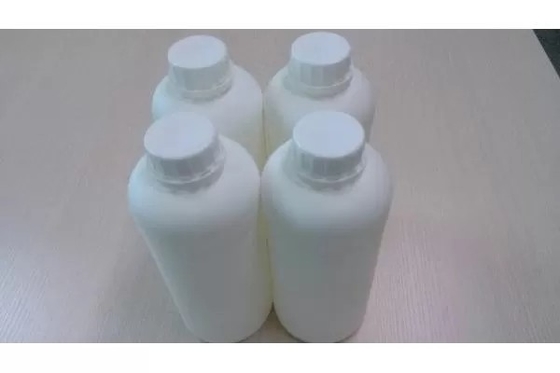 Purezza farmaceutica del liquido 99% del prodotto chimico/PMK di C13H14O5 PMK