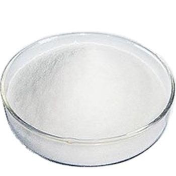 CAS 5413-05-8 BMK PMK Glycidic C13H14O5 acido Pacakged discreto