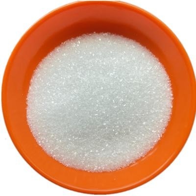 CAS 5413-05-8 BMK PMK Glycidic C13H14O5 acido Pacakged discreto