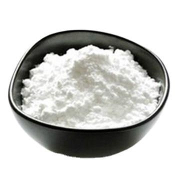 alto rendimento 99,9% PMK Glycidic CAS acido 28578-16-7 del whatsapp +8615512123605