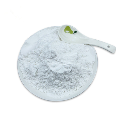 Polvere bianca n (Tert-Butoxycarbonyl) - 4-Piperidone 79099-07-3 di BOC Piperidone