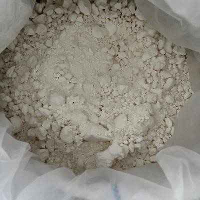 Polvere bianca n (Tert-Butoxycarbonyl) - 4-Piperidone 79099-07-3 di BOC Piperidone