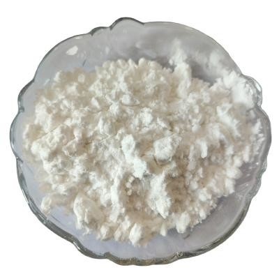 Scopo etilico personalizzabile di ricerca di PMK Glycidate CAS 28578-16-7