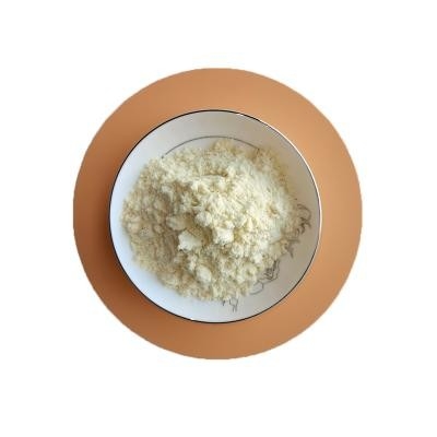 Mediatori organici dei prodotti chimici 79099-07-3 C10H17NO3 1-Boc-4-Piperidone