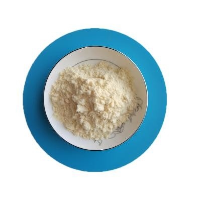 Olio acido di 99% Min Purity BMK Glycidic in Cas di riserva 20320-59-6
