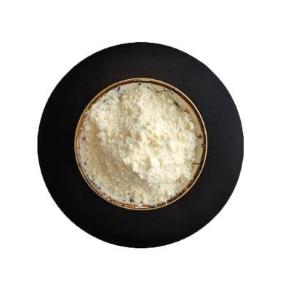 Olio acido di 99% Min Purity BMK Glycidic in Cas di riserva 20320-59-6