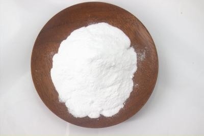Abbastanza sale bianco del sodio della polvere delle azione 5449-12-7 Bmk Glycidate