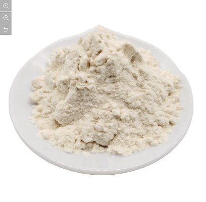 N (Tert-Butoxycarbonyl) - mediatori Cas 79099-07-3 di Pharma 4-Piperidone