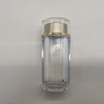 N (Tert-Butoxycarbonyl) - mediatori Cas 79099-07-3 di Pharma 4-Piperidone
