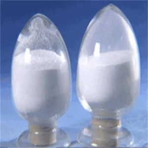 99,9% acido acido 2-Methyl-3-Phenyl-Oxirane-2-Carboxylic di BMK Glycidic CAS 5449-12-7