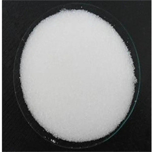 99,9% acido acido 2-Methyl-3-Phenyl-Oxirane-2-Carboxylic di BMK Glycidic CAS 5449-12-7