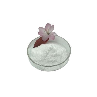 mediatori farmaceutici di 2-Bromo-4'-Methylpropiophenone Cas 1451-82-7