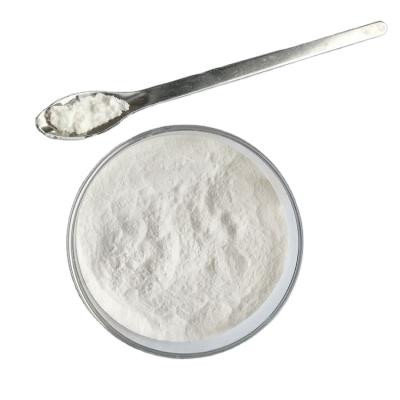 Mediatori medici 99.0%Min n (Tert-Butoxycarbonyl) -4-Piperidone di Cas 79099-07-3