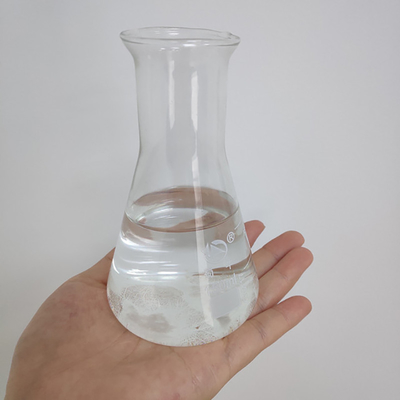 Elevata purezza 1,4-Butanediol BDO CAS 110-63-4 per il mediatore farmaceutico