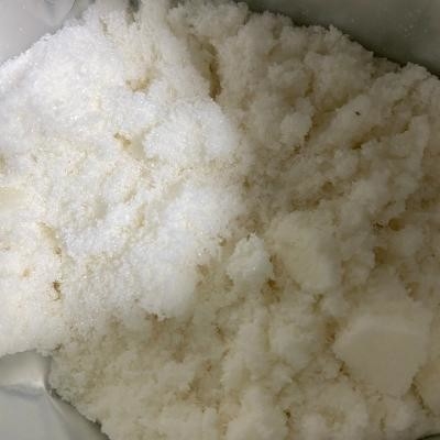 L'antidolorifico puro di 99% Bromazolam spolverizza CAS 71368-80-4 C17H13BrN4