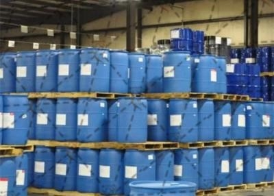 99% Min Chemicals Intermediates Colorless Liquid BDO C4H10O2 CAS 110-63-4