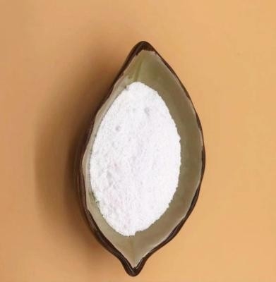Polvere bianca C22H19N3O4 del lafil di Tada di potenziamento farmaceutico del sesso maschile