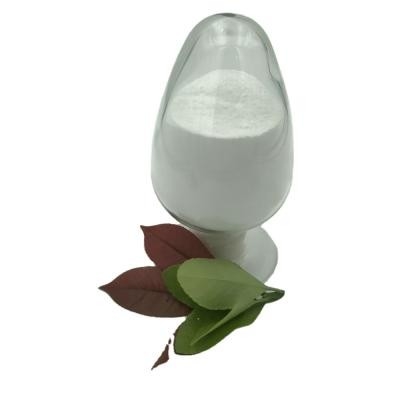 Polvere bianca C22H19N3O4 del lafil di Tada di potenziamento farmaceutico del sesso maschile