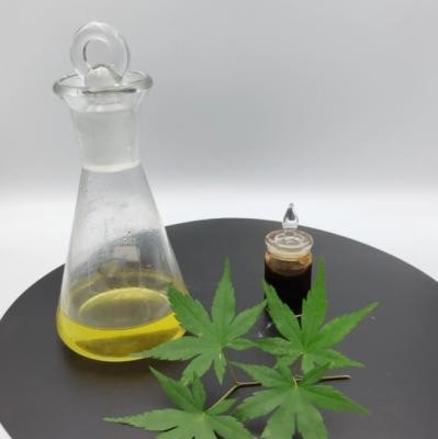 CAS 110 63 4 prodotti farmaceutici intermedi chimici di Bdo
