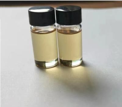 CAS 49851-31-2 2-BROMO-1-PHENYL-PENTAN-1-ONE chimici farmaceutici Ucraina Russia