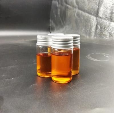 CAS 49851-31-2 2-BROMO-1-PHENYL-PENTAN-1-ONE chimici farmaceutici Ucraina Russia