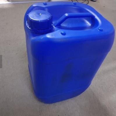 Body building 1, wickr intermedio di chimica organica 4-Butanediol me, wanjiang
