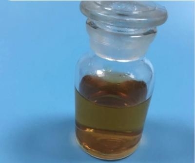 Body building 1, wickr intermedio di chimica organica 4-Butanediol me, wanjiang