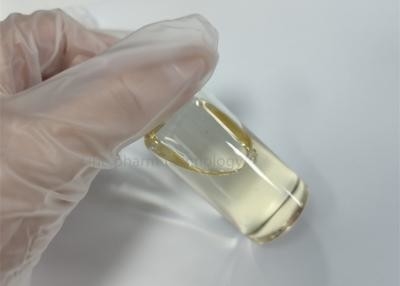 Chiaro solvente intermedio incolore di Cas 110-63-4 BDO di chimica organica