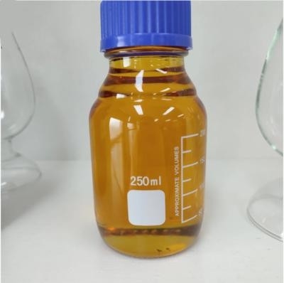 Chiaro solvente intermedio incolore di Cas 110-63-4 BDO di chimica organica
