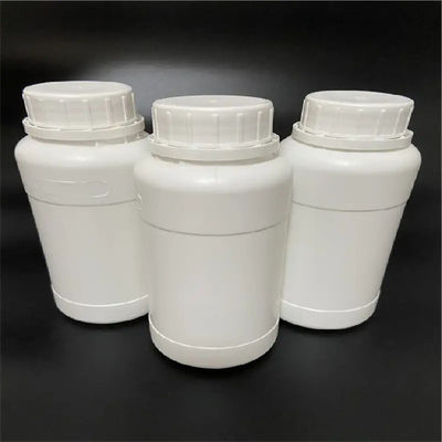 mediatore di chimica organica di 1,4-Butanediol BDO Cas 110-63-4 per ricerca