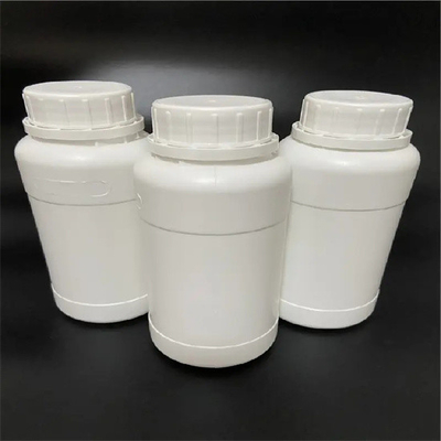 1,4-Butanediol liquido intermedio 203-786-5 di chimica organica BDO