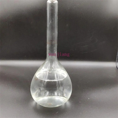 99,9% di purezza Australian Melbourne CAS 110-64-5 2-butene-1, 4-diolo Disponibile