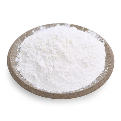 CAS 79099-07-3 mediatori reattivi organici di 1-Boc-4-Piperidone BOC Piperidone